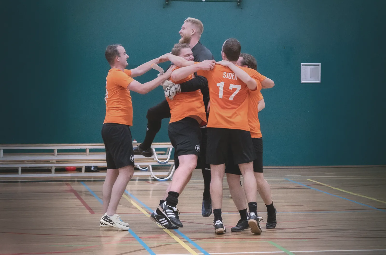 bfv_fc_sjoek_an_mn_sjeedel