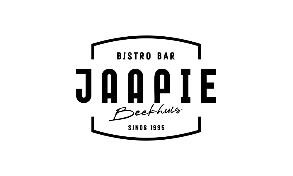 BFV_sponsoren_bistrobarjaapie