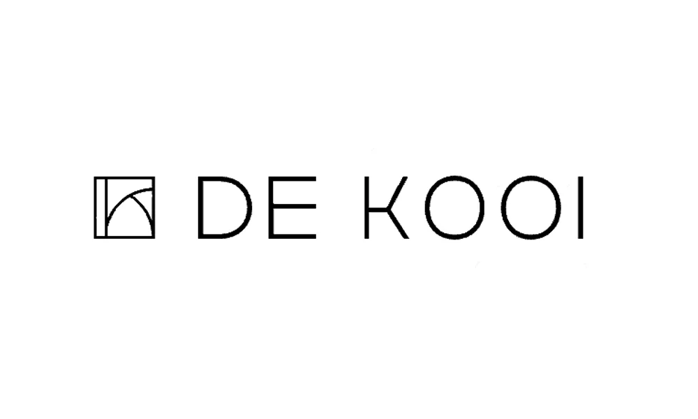 BFV_sponsoren_dekooi