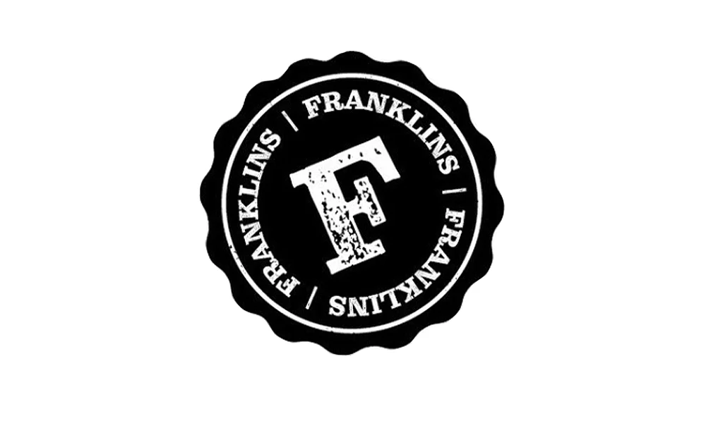 BFV_sponsoren_franklins