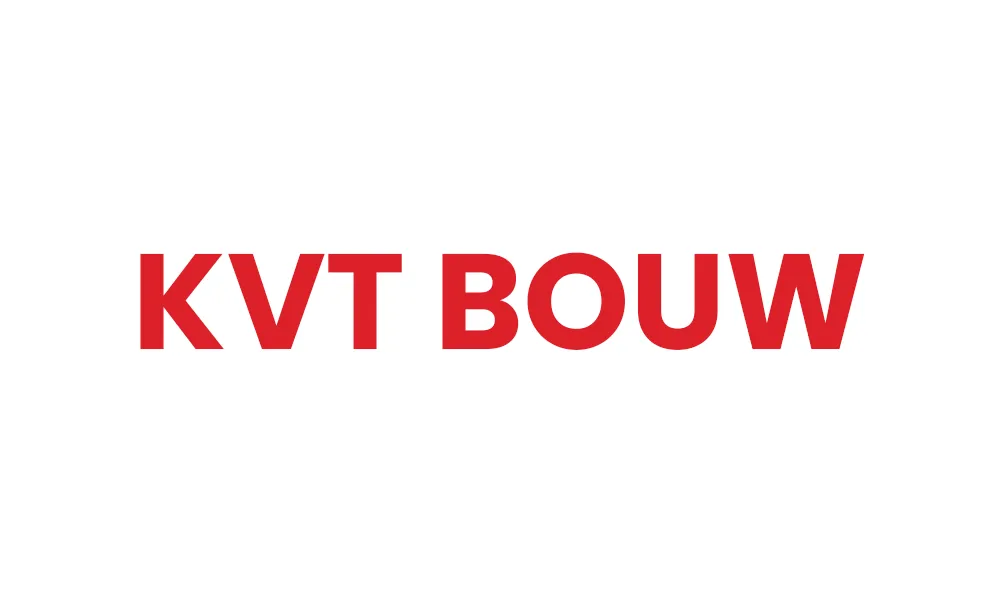 BFV_sponsoren_kvtbouw