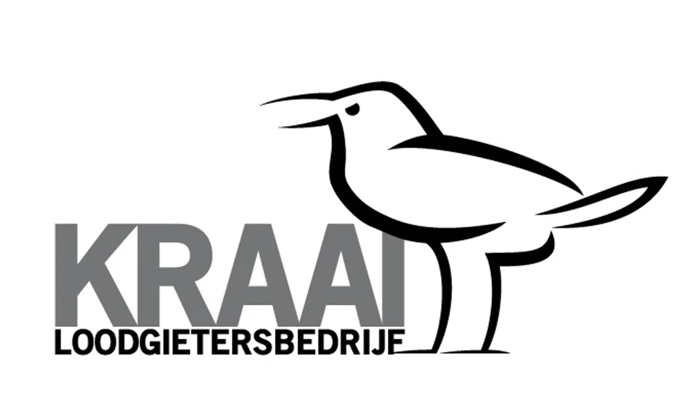 BFV_sponsoren_loodgietersbedrijfkraai