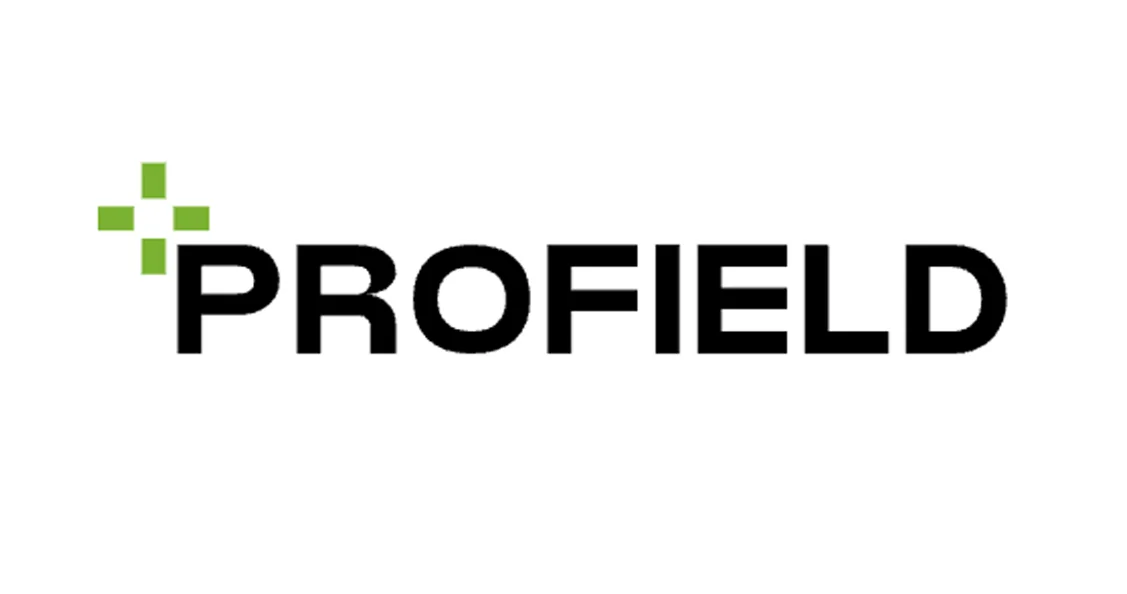 BFV_sponsoren_profield