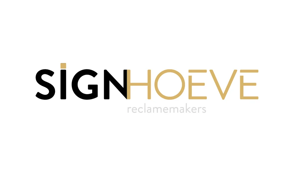 BFV_sponsoren_signhoeve