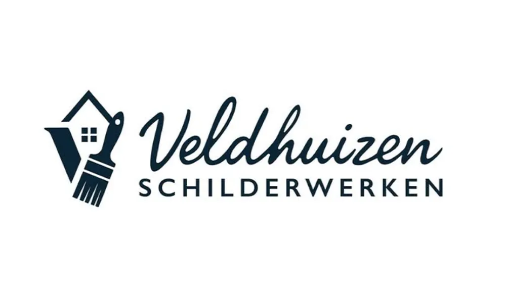 BFV_sponsoren_veldhuizenschilderwerken