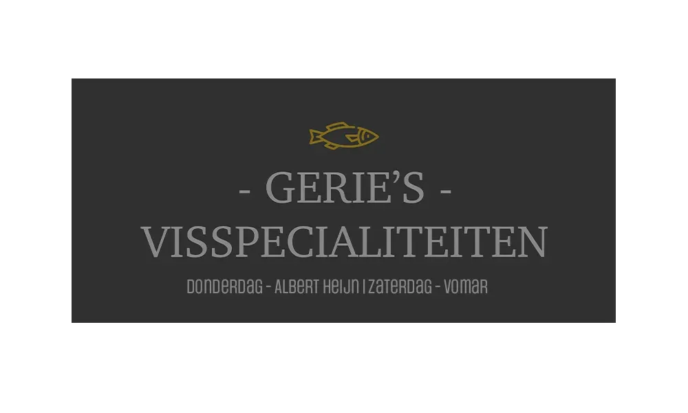 BFV_sponsoren_geriesvisspecialiteiten
