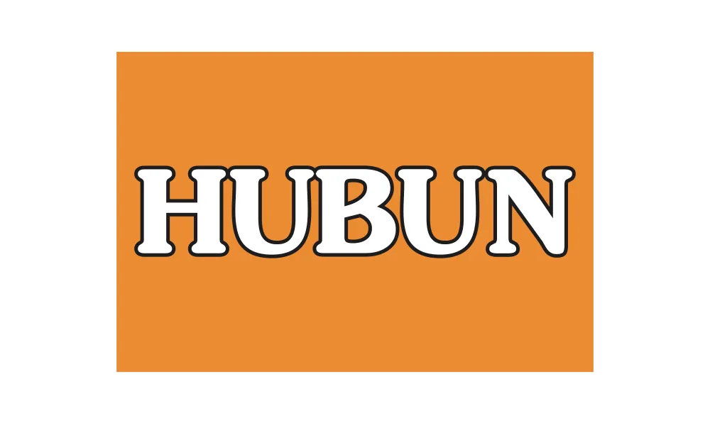 BFV_sponsoren_hubun