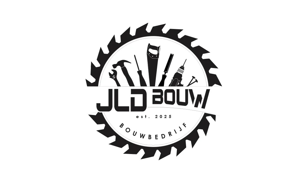 BFV_sponsoren_jldbouw