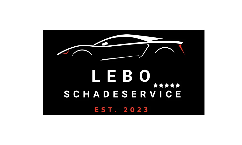 BFV_sponsoren_leboschadeservice