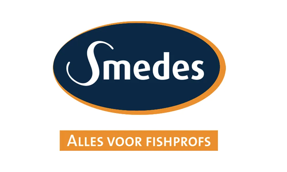 BFV_sponsoren_smedes