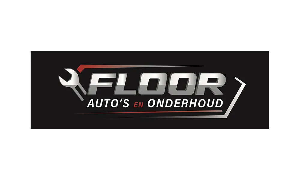 BFV_sponsoren_floorautosenonderhoud