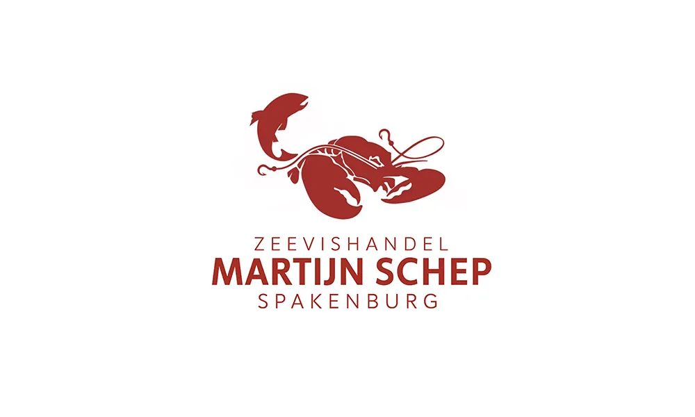 BFV_sponsoren_martijnschep
